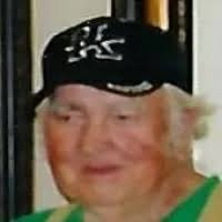 ORIS MARVIN BINGHAM, 87, GREENSBURG