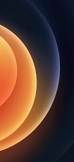 Iphone 12 Hd Wallpaper Apple Wallpaper Apple Wallpaper Iphone Blue Wallpaper Iphone