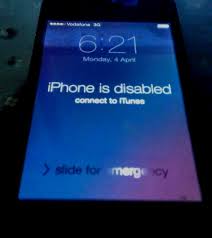 But at the january macworld expo in san francisco, apple introduced it. Iphone 5 Is Disabled Connect To Itunes How To Unlock Modal Itunes Disabled To How 5 Connect Is Unlock To Iphone Windows Phone Price Authentic Asus Zenpad 3s 10 Z500m