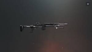 PUBG Mobile: Top 3 weapons for close-range combat