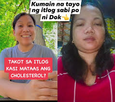 Pagkain ng itlog 3 to 4 x a week para sa good cholesterol 👈, #fbreels23  #fbreels2024 #followerseveryone #fbreelsvideo #follower  #followforfollowback #realtalk #fb #friends