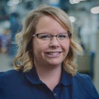 40+ "Grossinger" profiles