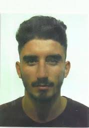 Cyprus Football Association