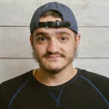 icff2025 #furnituredesign #brooklynmillwork #awardwinners #clientlove #vto  #goals #eos #eoslife #vision #traction #healthy