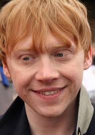 Winston Aidan Murray Fan Casting for The Night Circus