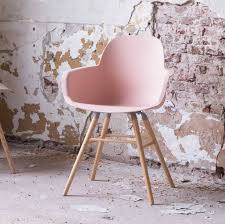 Are You Interested In Our Blush Dining Chair With Our Scandi Pink Dining Chair You Need Look No Fu Pink Dining Chairs Scandinavian Chairs Retro Dining Chairs