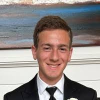 Sam Gelb's Instagram, Twitter & Facebook