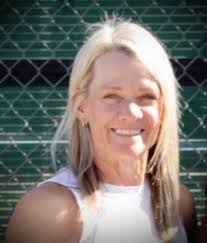 USTA Hawaii Pacific 2024 Yearbook by HiUSTA