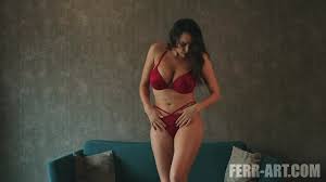 Mariana Zhizhanova Mashiara Etv Bulgarian Nude Art Porn Videos: XXX 2025,  7 | xHamster