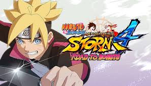 Take advantage of the totally revamped battle system and prepare to dive into the most epic fights you've ever seen in the naruto shippuden: Naruto Shippuden Ultimate Ninja Storm 4 Road To Boruto Dlc Codex Pcgamestorrents