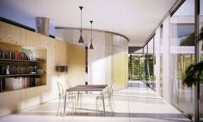 Image result for site:byggahus.se stulet