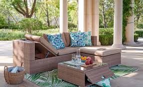 We did not find results for: Outdoor Furniture Patio Sets Low Back All Weather Small Rattan Sectional Sofa With Storage Tea Table Washable Couch Cushions China Leisure Garden Furniture Outdoor Furniture Made In China Com