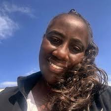 Sharon Colter (@sharon.colter_) • Instagram photos and videos