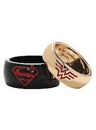 Shop By Pop Culture Pop Culture Superman Wedding Superman Wonder Woman Wonder Woman