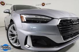 Image result for Florett Silver 2021 A5