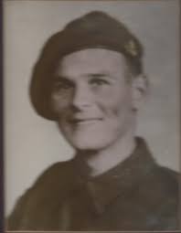 Final Soldier Stories Booklet