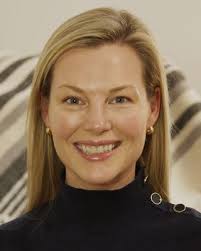 Julie C. Moore, Psychologist, La Crescenta, CA, 91214