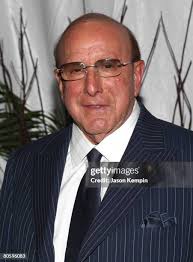 3,160 Bam Howard Gilman Stock Photos, High-Res Pictures, and Images