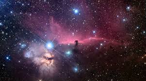 Orion beim führenden marktplatz für gebrauchtmaschinen kaufen. Flame Nebula Wallpapers Top Free Flame Nebula Backgrounds Wallpaperaccess
