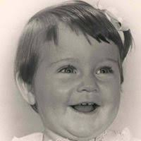 Gina McCormack Email & Phone Number