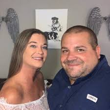 I am beyond excited to announce that I have officially sent my Letter of  Intent to Syracuse University to begin the full time