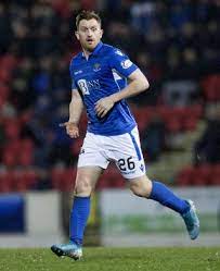 Johnstone football club news on the spfl official website. Three St Johnstone Players Agree Six Month Contracts Fourfourtwo