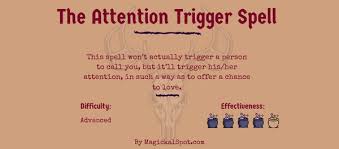 12 Spell Chants To Make Someone Call You Instant Spells