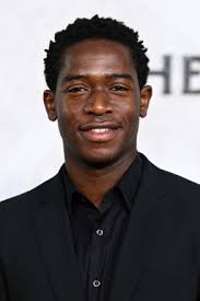 Anthony Crum Foto de stock de contenido editorial