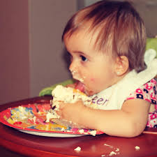 happy birthday to my super beautiful and sweetest daughter. 10 years today,  how time flies! love you Skye