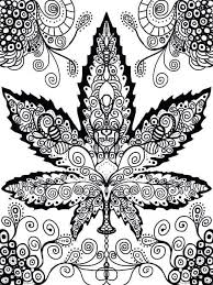 These free, printable halloween coloring pages for kids—plus some online coloring resources—are great for the home and classroom. Pin On Printable Adult Coloring Pages