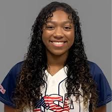 Jasmine Veal's Instagram, Twitter & Facebook