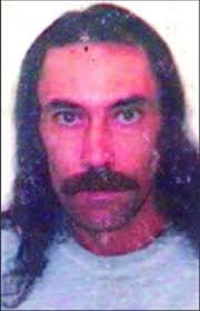 Danny Elder Obituary (2020)