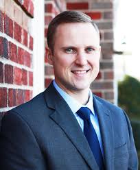 REH Partners and Staff