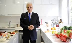 диета дюкана меню на каждый день фазы атака таблица Dieta Dyukana Menyu Na Kazhdyj Den Tablica I Recepty Dieta Dyukana Dieta Recepty Diety Dyukana