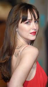 Nonton film fifty shades freed (2018) subtitle indonesia streaming movie download gratis online. Dakota Johnson Net Worth And Salary Huntpoll