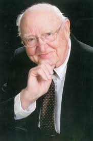 I would like to welcome Frank L Jurotich Sr to the group. Frank is also a  proud graduate of Peter Herzog Grade School. Frank has been my friend since  I was knee