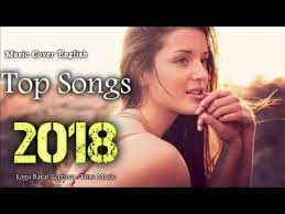 ★ lagump3downloads.com on lagump3downloads.com we do not stay all the mp3 files as they are in different websites from which we collect links in mp3 format, so that we do not violate any copyright. Top Lagu Barat 2018 Kumpulan Lagu Barat Terbaru Hits Musik Barat Terbaru Hit Songs 2018 Youtube Lagu