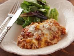 King Ranch Chicken Recipe King Ranch Chicken Food Network Recipes Ranch Chicken Recipes