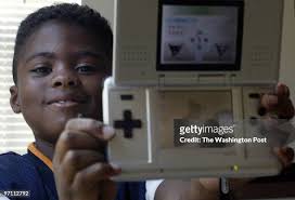 3.380 Rogers Post Stock Photos, High-Res Pictures, and Images