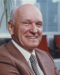 Donald Campbell View Photos