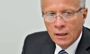 Candidato a la alcaldía de Cayey asegura hay empleados fantasmas bajo la  administración de Rolando Ortiz