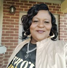 We had a good time thanks for coming out Janell Sindab Ms.Sidepiece 😘 #spk  #Cowboyslide