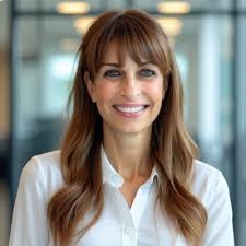 We're looking for a talented Sr.