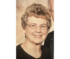 Mary Katherine Watson Obituary (2025)