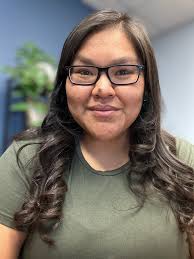 Meet the Team — Blue Fox Wellness