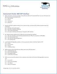 12 13 Powerpoint Org Chart Schablone Ithacar Com