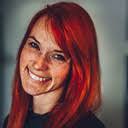 Johanna Strehl ... Berit Strehle auf xing.com