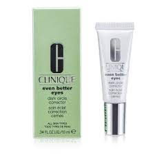 Get great deals on ebay! Clinique Even Better Eyes Dark Circle Corrector Buy To Andorra Cosmostore Andorra