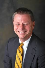 Jerry Broughton's Instagram, Twitter & Facebook