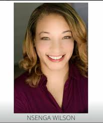 The Love Betrayal (2017)